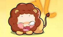 2019年农历六月二十五是什么星座 什么星座最抠门？(图文)