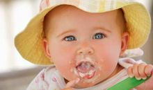 2020年6月出生的鼠宝宝会旺父母吗，他们能够旺父母