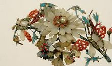 测测你的专属幸运首饰是啥？