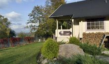 2020年大寒日子属虎人搬家好不好 生肖和日子相合吗？(图文)