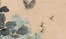 八字取名：2020年10月2号出生的女孩结合古诗词取名字