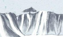 风水不好怎么办 如何改善居室风水