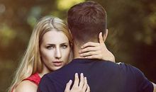 7月前！这些星座面包和爱情恐有大危机