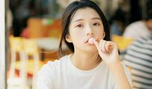 到了结婚的年纪总被催婚，这些血型会怎么做