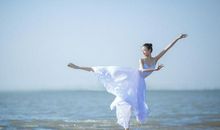 不喜欢讨好别人，却能通过实力让大家不敢小看的三大星座