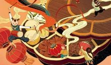 农历2019猪年十二月十四出生的女孩怎么起名好听有气质