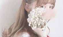 有些星座女看着好欺负，实际上是强而不刚