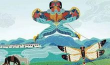 生辰八字取名：农历2019猪年十二月十三出生的女孩如何起名