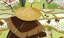 生辰八字取名：农历2019猪年十二月十五出生的女孩怎么起名