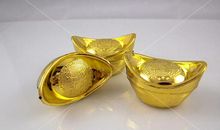 五月份，喜事连连，福禄双至的4大生肖