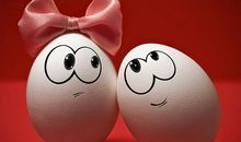 2020年属鼠本命年可以去寺庙拜佛吗