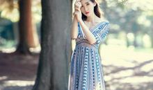 认为爱情可有可无，并没有那么在意是否有人相伴的三大星座