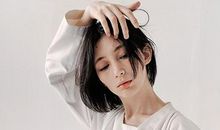 开扒这些生肖看似单纯实则腹黑！