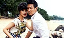 夫妻中有这些生肖，一辈子衣食无忧，子女必有出息