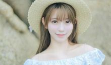 太强势了，没几个男人受得了的4个星座女