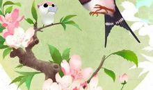 农历2019猪年十二月十八出生的女孩起什么名字有涵义