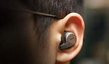 新的一年运气UP，你该怎么做？