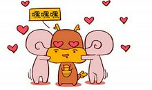 属牛女和属蛇男相配指数如何？步调一致很合拍！