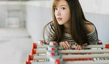 被安逸蒙蔽了双眼，这些星座不懂拼搏