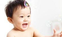 农历2019年十月廿出生的男孩子起名哪些字比较好