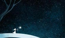 十二星座一周爱情运势（10.28-11.3）