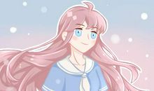 测试你的成功会受到什么拖累