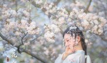 无论这三大星座有多么爱对方，他们都没有办法给对方安全感