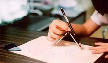 十二生肖最新吉凶运势指南（11月9日~11月15日）