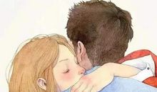 栾叔塔罗牌占卜：他会回头吗 ？