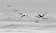 农历2020鼠年大年初三可以结婚吗，婚礼吃桌有什么讲究吗？