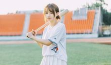 4月运势高升的四星座，时候外向，有时候内向，切换自如。