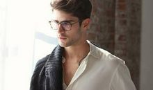 12星座事业要如何发展才最有前途