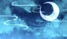 测什么方法可以让你成功挽回感情