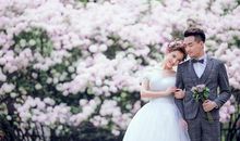 属羊2019年剩下时间有没有桃花运？最佳婚配生肖是啥？(图文)