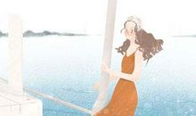 测试揭秘你应该避讳的求爱方式