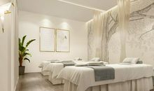 美容院装修的风水禁忌