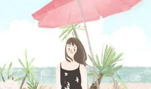 情感测试 揭秘你家男人为何骗你