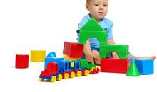 简单独特的赵氏姓氏名