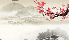 2020年2月26号二月初四出生的男孩命好不好，起什么名字吉祥