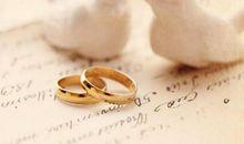 会给你带来烂桃花的痣有哪些？全部都在这里解析