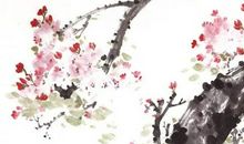 2020年6月2号出生的男孩如何起名字，五行八字是什么