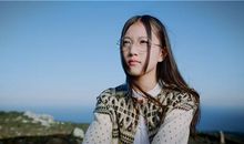 占星师Ezoey一周星座运势（2.10-2.16）