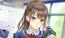 白羊座生气的原因有哪些，你知道么？