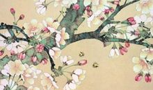 2020年6月3号出生的男孩怎么起名字动听，五行属什么