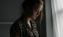 总有神经病般的想法，这些星座不走寻常路