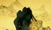 2020年11月开业好不好,根据不同生肖推荐