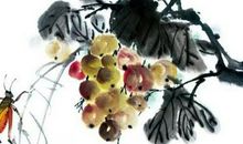 2020年2月24号二月初二出生的男孩命好不好，起什么名字运势好