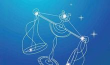 AB型血天秤座，能在外出或旅途中有浪漫的邂逅