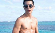 鼻子小的男性的财运好不好？对妻子好不好？(图文)