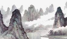 戌时出生五行缺土的女孩取名，可运用以下属土的字